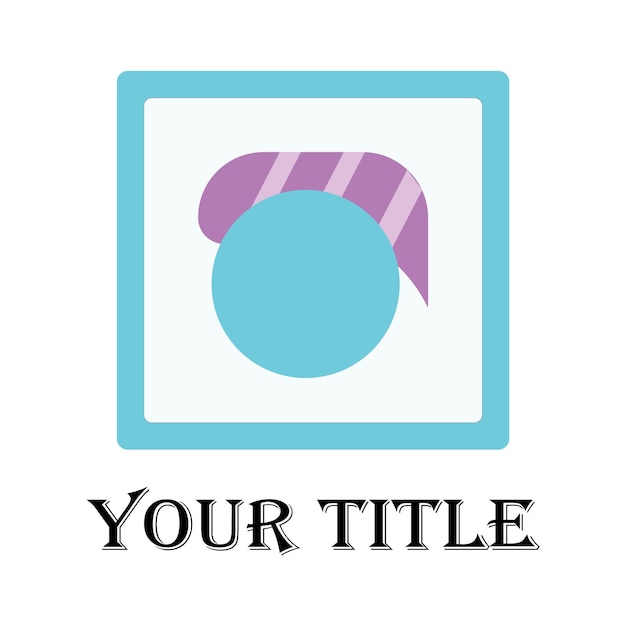 Culinărie — rețete și inspirație logo